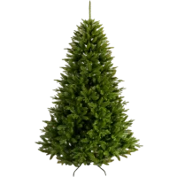 Ель искусственная GreenTerra Натурелли (2.5м)