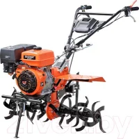 Мотоблок Skiper SP-1400SE Expert + колеса 7.00-8 Extreme (комплект)