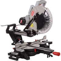 Торцовочная пила Ресанта ТП-305ПЛ (75/18/6)