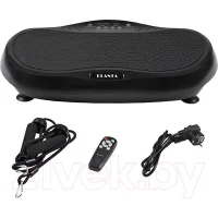 Виброплатформа PLANTA VP-05