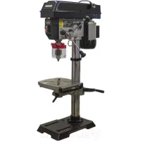 Сверлильный станок Forsage F-DP30016VL