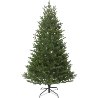 Ель искусственная GrandSiti Салерно 210 / 101-434