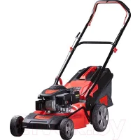 Газонокосилка бензиновая Fubag FPL 46 / 31776