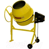 Бетономешалка Энкор Б160 / 56253