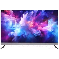 Телевизор Evolution WOSQ55MR1SBUHD