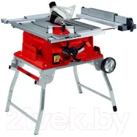 Циркулярный станок Einhell TE-CC 250 UF (4340539)