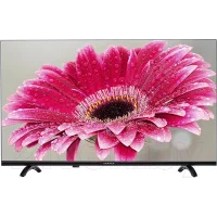 Телевизор Harper 32R720T