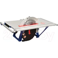 Многофункциональный станок БЕЛМАШ СДМ-2000M / S014A