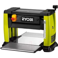 Рейсмусовый станок Ryobi RAP1500G (5133002859)