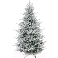 Ель искусственная GrandSiti Палермо 240 / 101-245