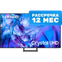 Телевизор Samsung UE65DU8500UXRU