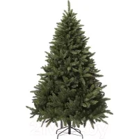 Ель искусственная Royal Christmas Washington Promo / 98180 (180см)