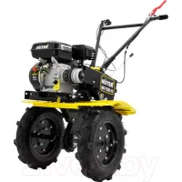 Мотоблок Huter МК-7500-10 (70/5/12)