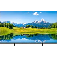 Телевизор Akai UHD GoogleTV 50 / TA50BU700