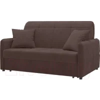 Диван Mio Tesoro Хилтон 068 140 (Balance 235)