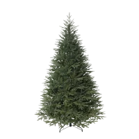 Ель искусственная GrandSiti Венеция премиум 180 / 101-113