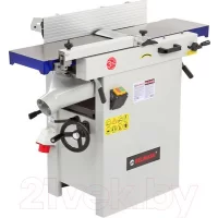 Фуговальный станок БЕЛМАШ JT-2 260/225-380 / S176A