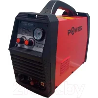 Плазморез POWER Cut 50HF / 51MW400002