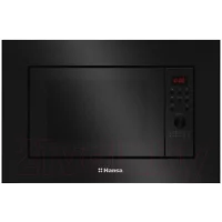 Микроволновая печь Hansa AMGB20E2GB