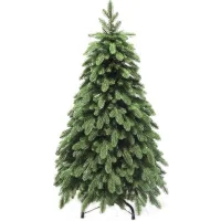 Ель искусственная National Tree Company Ариадна / АРД-120 (120см)