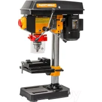 Сверлильный станок Partisan PBD-400S / PBD-400SPSN