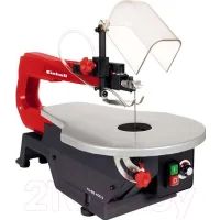 Лобзиковый станок Einhell TC-SS 405 E (4309040)