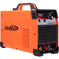 Плазморез Redbo Expert Cut- 60 / EC-60