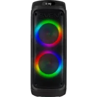 Портативная колонка Sven PS-770