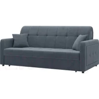 Диван Mio Tesoro Порту 063 АТС180 (Balance 996)