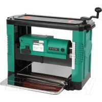 Рейсмусовый станок Zitrek TP-2000 / 067-1012