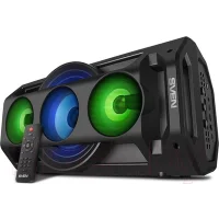 Портативная колонка Sven PS-680