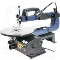 Лобзиковый станок Watt WSS-406 (17.130.406.00)