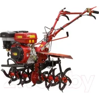 Мотоблок Fermer FM-1617MXL (без колес)