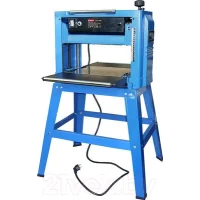 Рейсмусовый станок Диолд СТР-1700 (20032011)