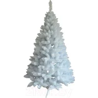 Ель искусственная Maxy Poland Престиж белая (2м)