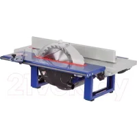 Многофункциональный станок БЕЛМАШ Могилев-2.4 Eco