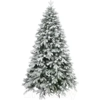 Ель искусственная GrandSiti Флоренция 180 / 101-213