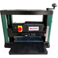 Рейсмусовый станок Jaguar Machinery JWP-12