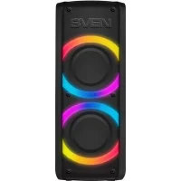 Портативная колонка Sven PS-710