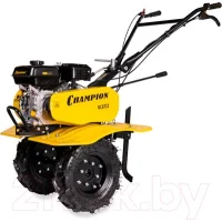 Мотоблок Champion BC8723