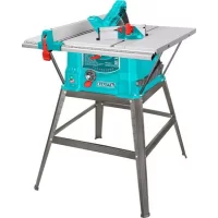 Циркулярный станок TOTAL TS5152548