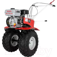 Мотоблок Ресанта МБ-7500-БФ (70/5/39)