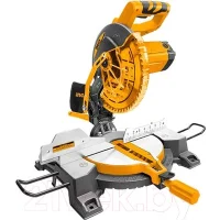 Торцовочная пила INGCO BMS18007