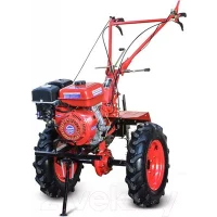 Мотоблок Хопер 1100 9Б СМ 6.00-12