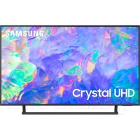 Телевизор Samsung UE50CU8500UXRU