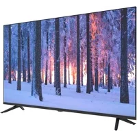 Телевизор Roome 43U424G