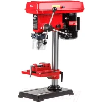 Сверлильный станок Wortex DB 1605 (DB160500018)