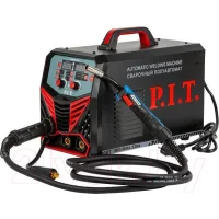 Полуавтомат сварочный P.I.T PMIG220-C2