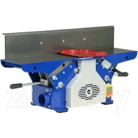 Фуговальный станок БЕЛМАШ BJM-750/150T