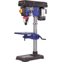 Сверлильный станок БЕЛМАШ DP380-16/380 / S129A